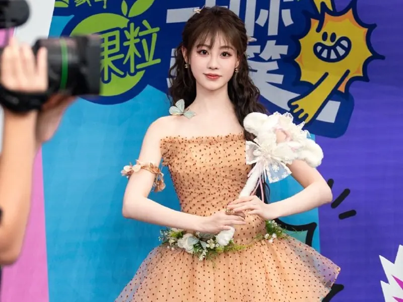 周末电影计划主题画面