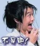 宋慧乔_太阳的后裔 宋仲基 宋慧乔