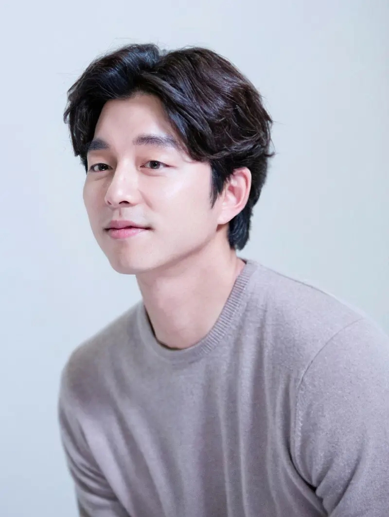 孔刘_孔刘高分影视剧_孔刘电影列表