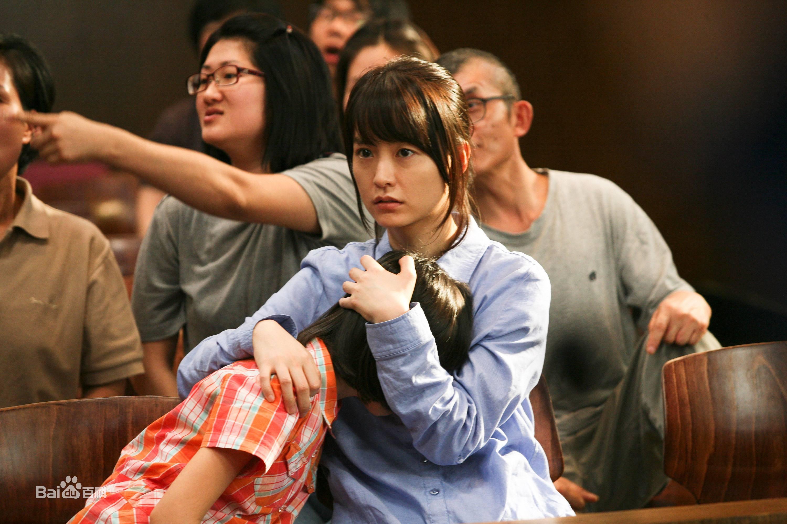 孔刘电影列表_孔刘_孔刘高分影视剧