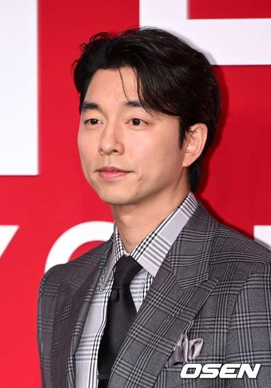 孔刘父母之爱_孔刘父亲去世_孔刘