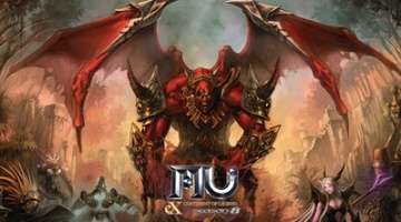 孔刘近况_孔刘_孔刘宋慧乔新剧2025