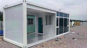 孔刘宋慧乔新剧2025_孔刘_孔刘近况