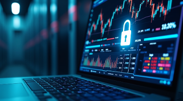 孔刘近况_孔刘宋慧乔新剧2025_孔刘